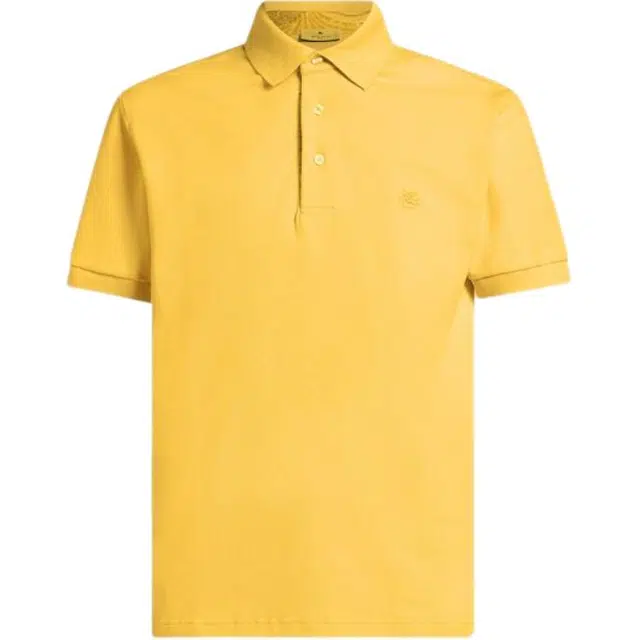 ETRO Polo