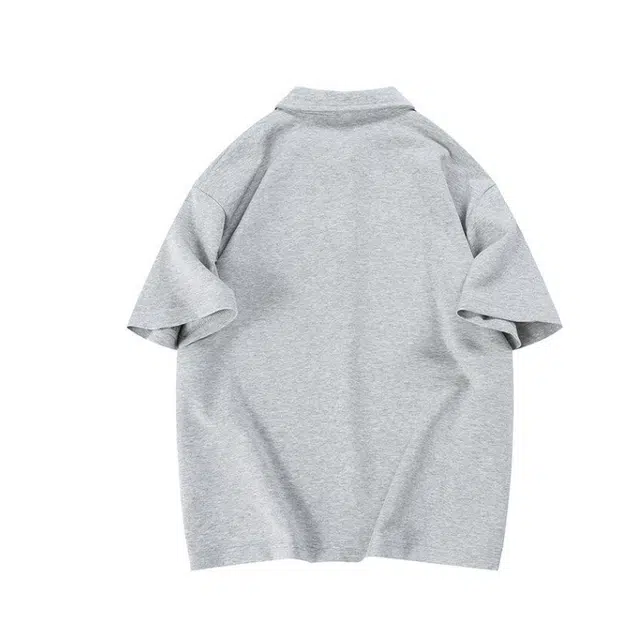 MXDT Polo