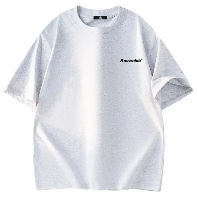 KNOWNLAB T