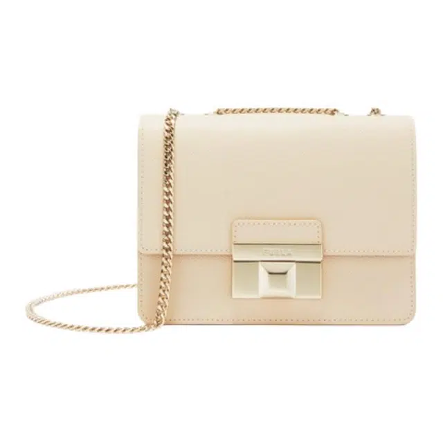 Furla VENERE