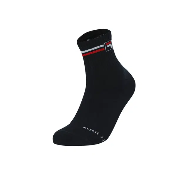 FILA LifestyleBIELLA 1