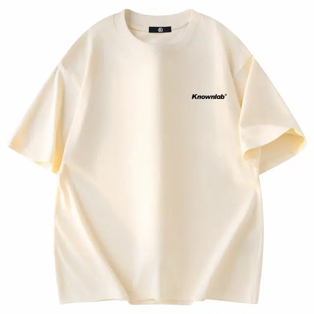 KNOWNLAB T