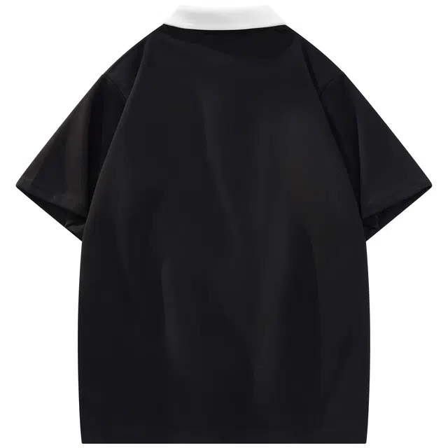 LogoPolo