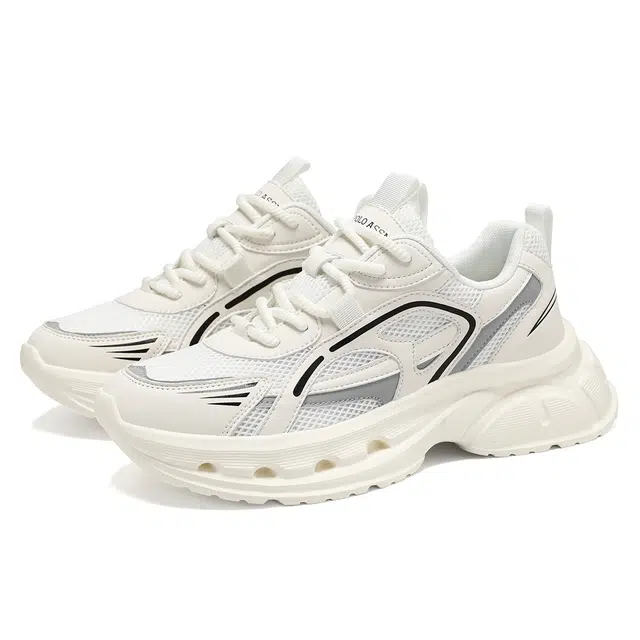 U.S. POLO ASSN.