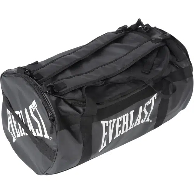 DECATHLON 46L