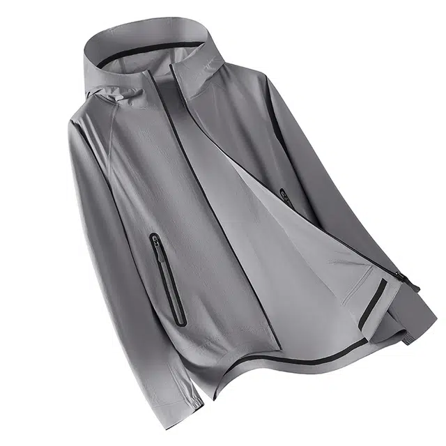 PIERRE CARDIN