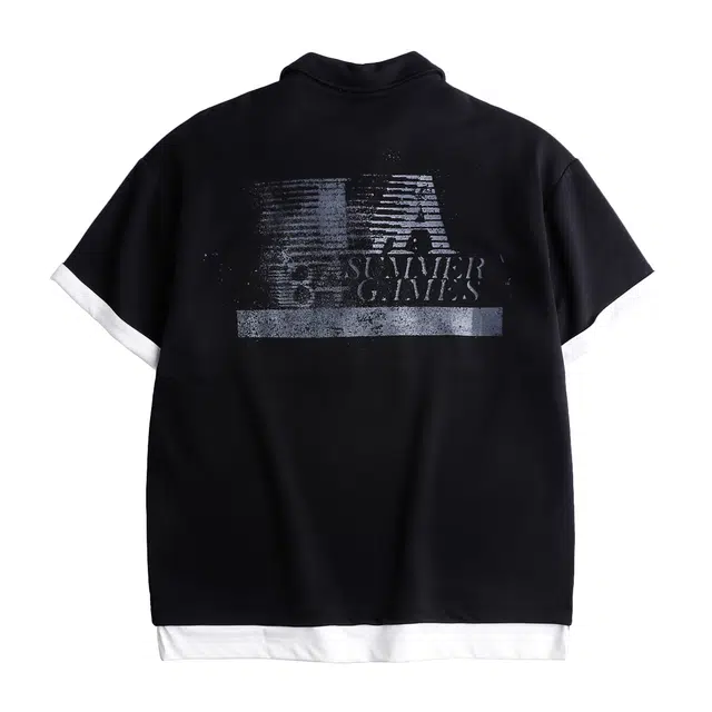 AOGZ TPolo