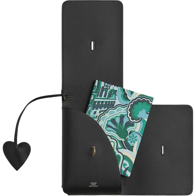 HERMES Secret Swift