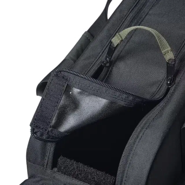 DECATHLON SOLOGNAC 16L