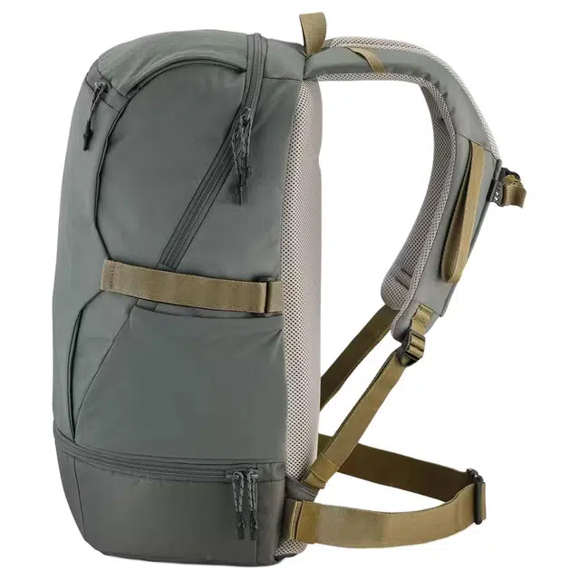 DECATHLON30L NH Arpenaz 500