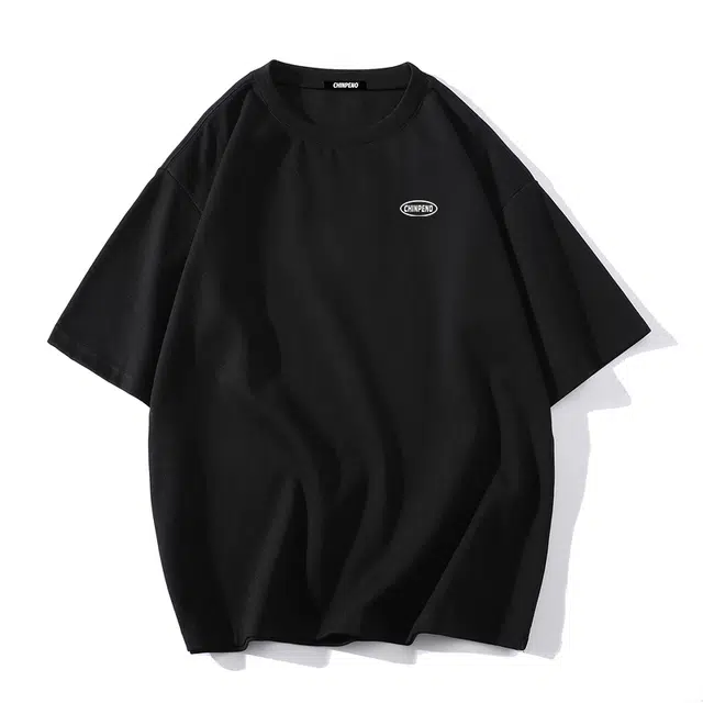 Chinpeno 2025T T