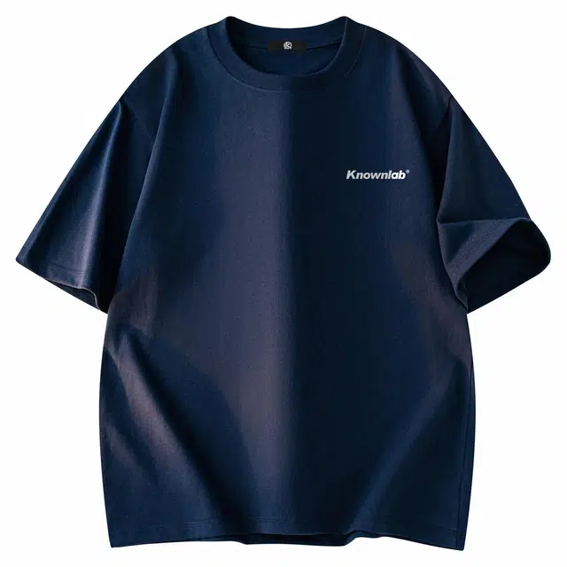 KNOWNLAB T