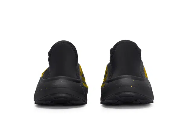 adidas FC WALKER 811
