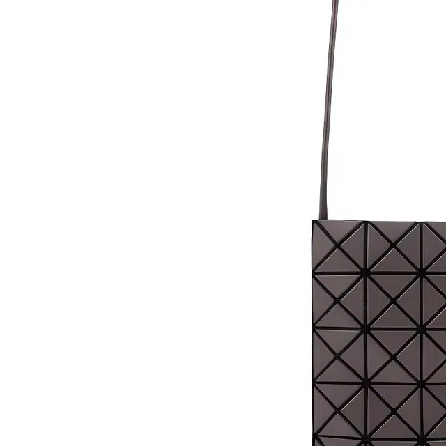 ISSEY MIYAKE Prism