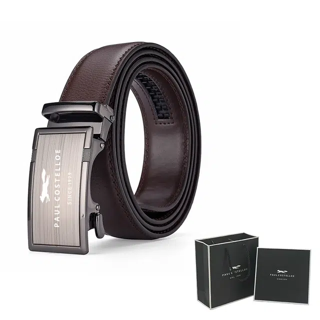 PAUL COSTELLOE pu 3.5cm