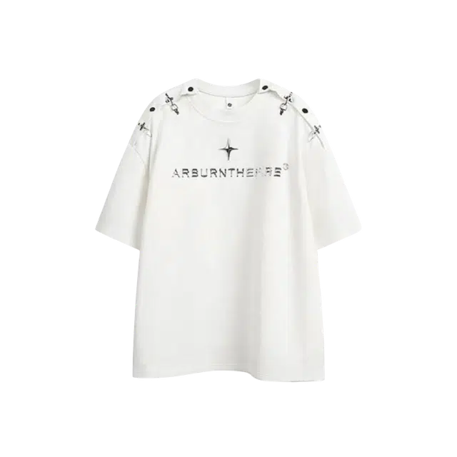 GOSNACE T