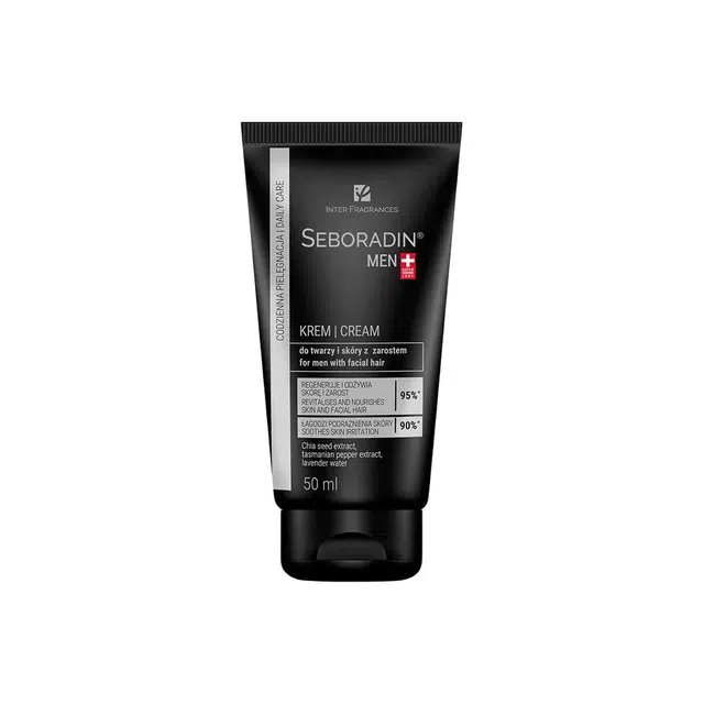 50ml