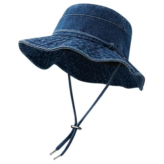 JEANSWEST