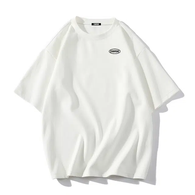 Chinpeno 2025T T