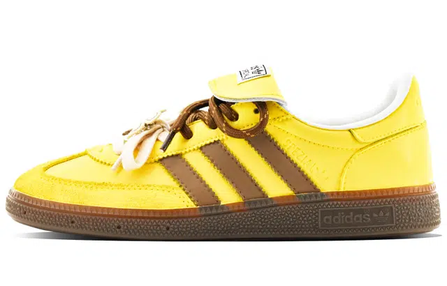 adidas originals HANDBALL SPEZIAL