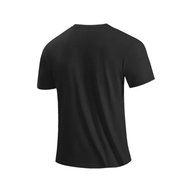 tonlion T