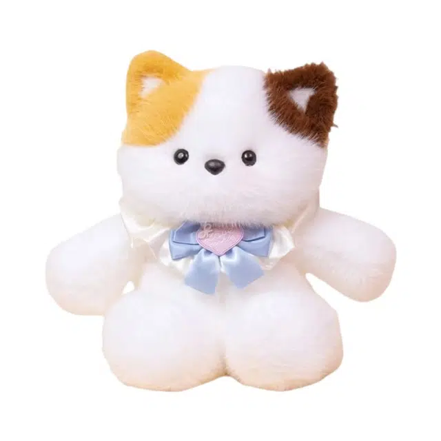 YOUMAI 50cm
