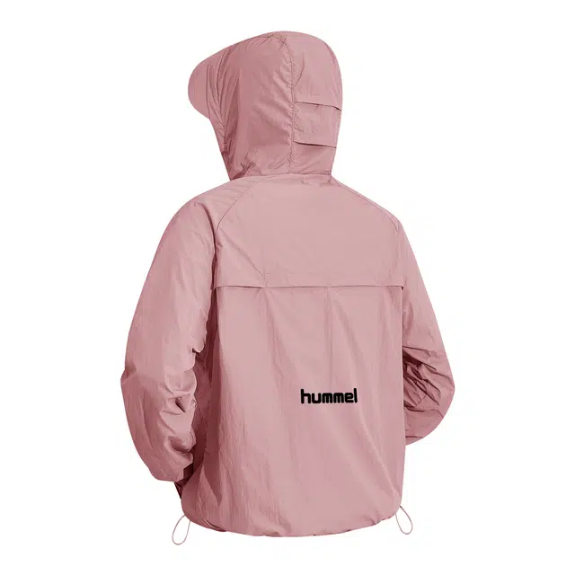 hummel