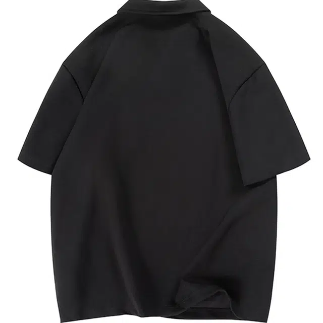 MXDT polocleanfitT
