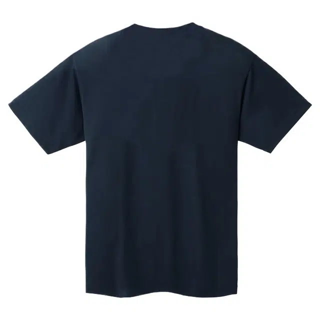 MONTBELL Wickron T T