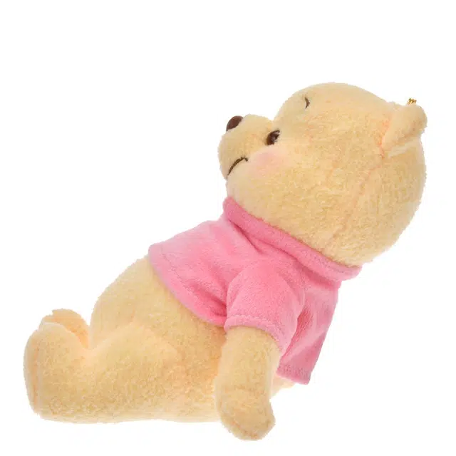 Disney x Disney store 11.5cm12.5cm13.5cm14cm16cm