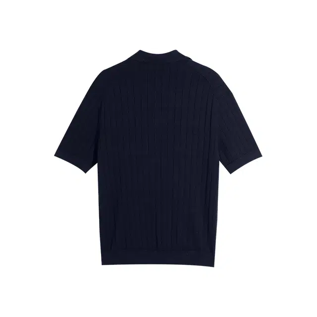 osens Polo