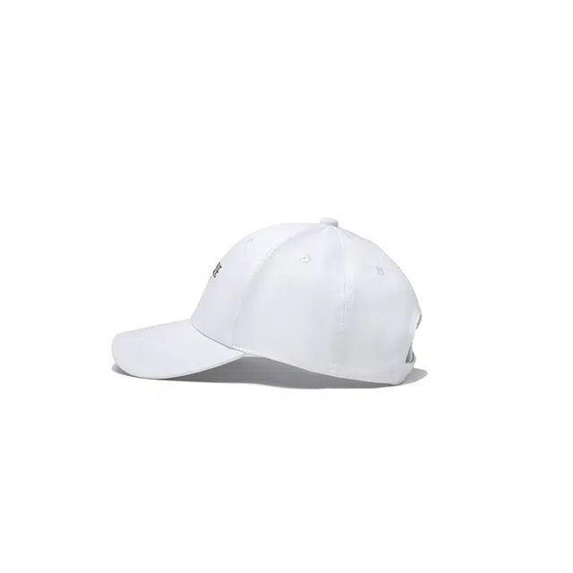 CHARLIE GOLF Logo