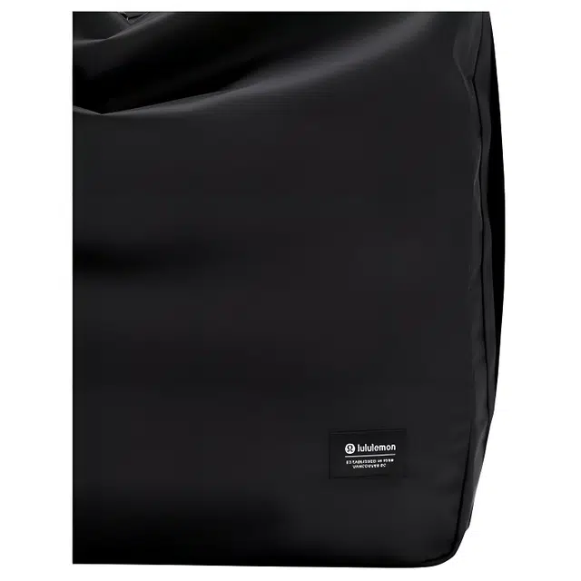 lululemon Packable