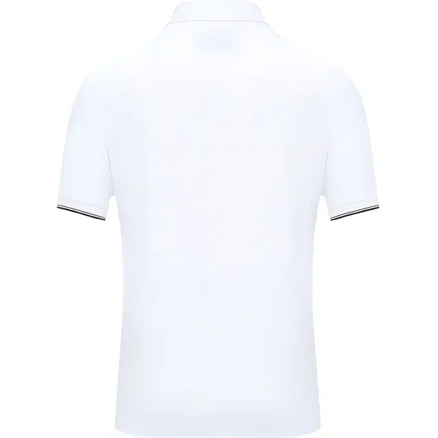 LI-NING 1990 Polo