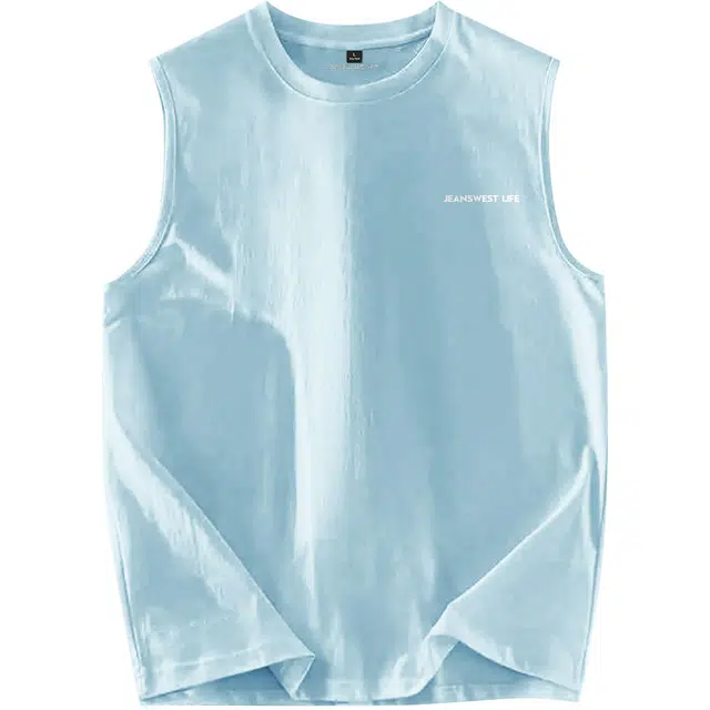 JEANSWEST LIFE logo