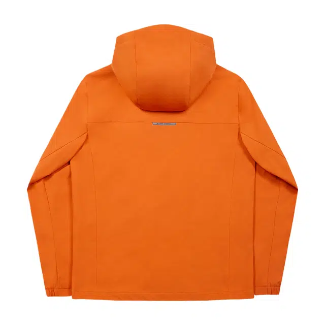 MERRELL Windbreaker