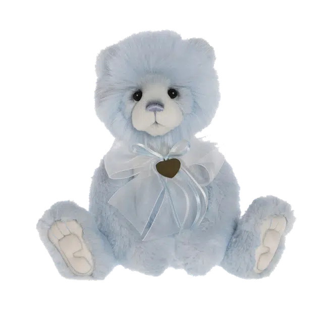 Charlie Bears 32cm