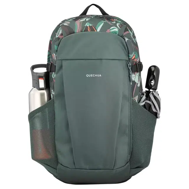DECATHLON NH100 20L