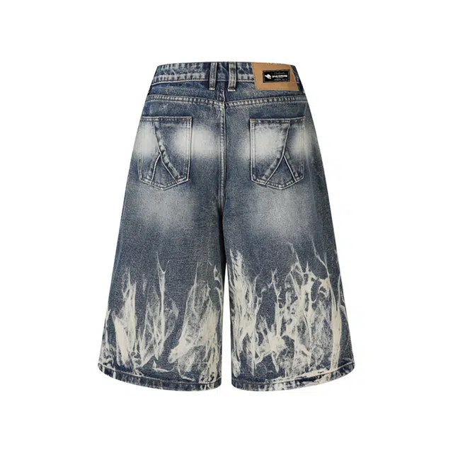 URBAN AUTHENTIC