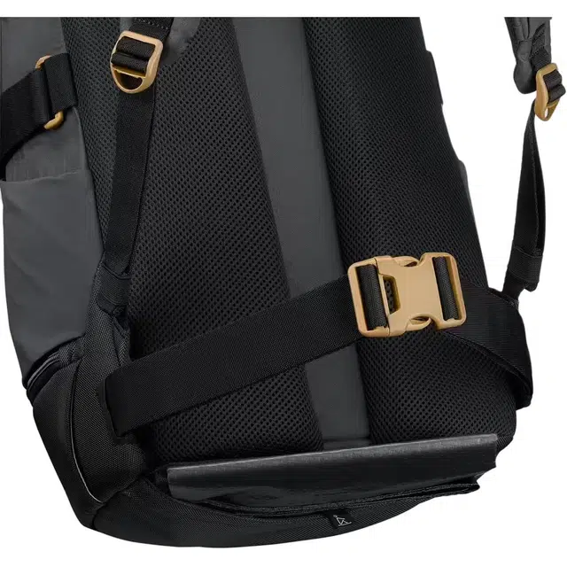 DECATHLON30L NH Arpenaz 500