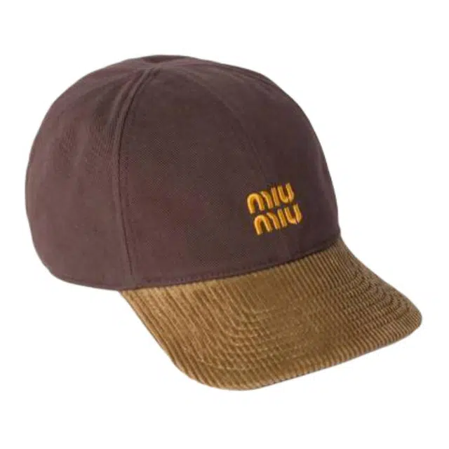 MIU MIU