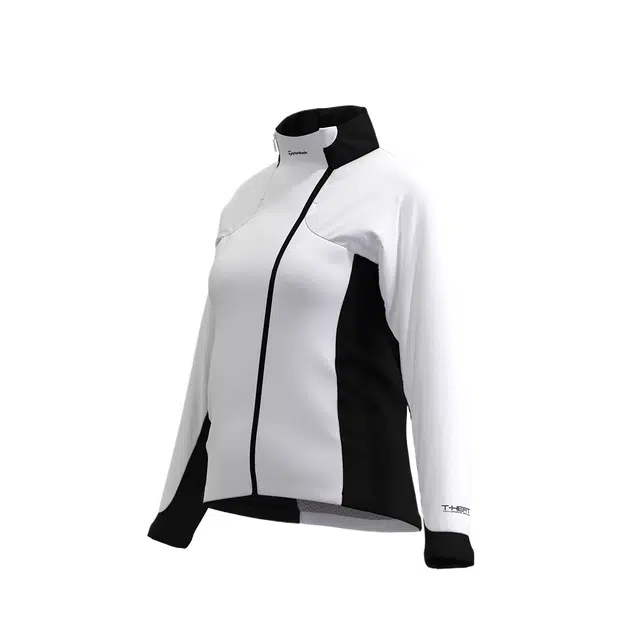TAYLORMADE FW23
