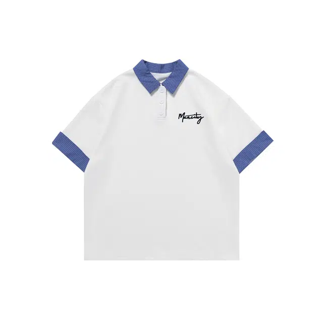 logoPolo