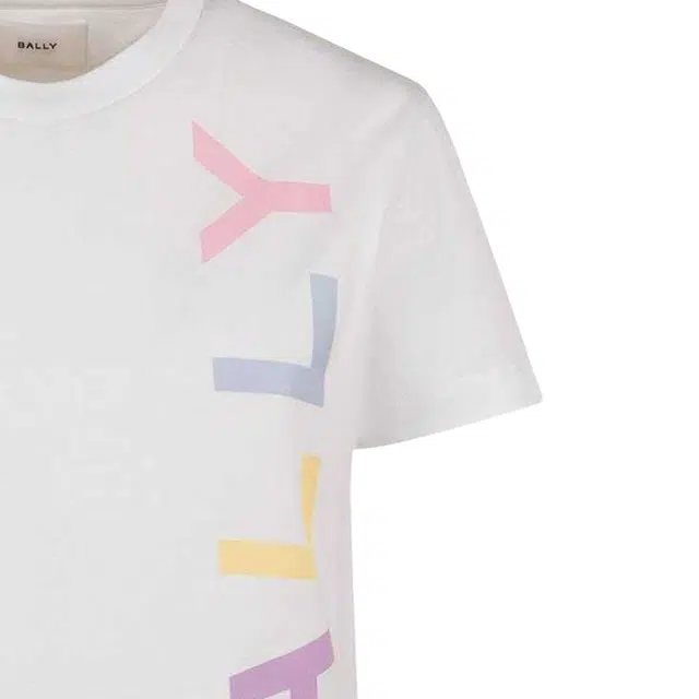 BALLY T