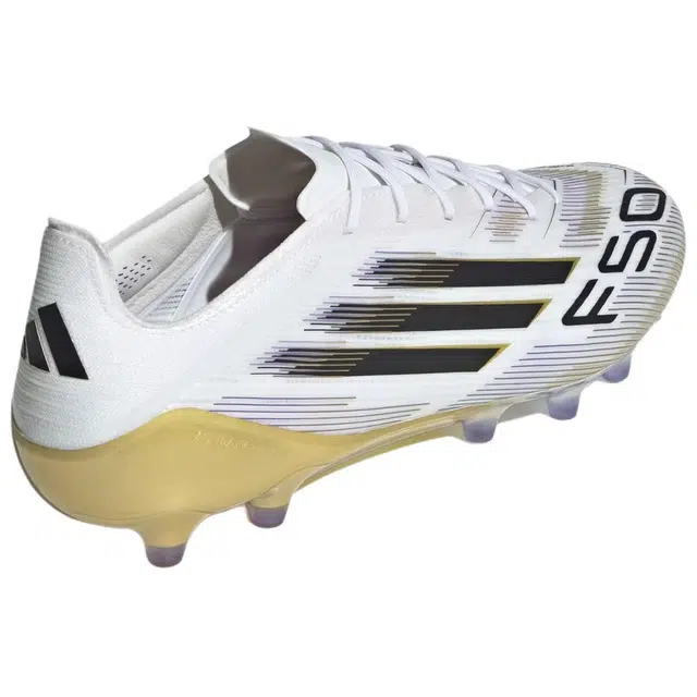 adidas F50 ELITE