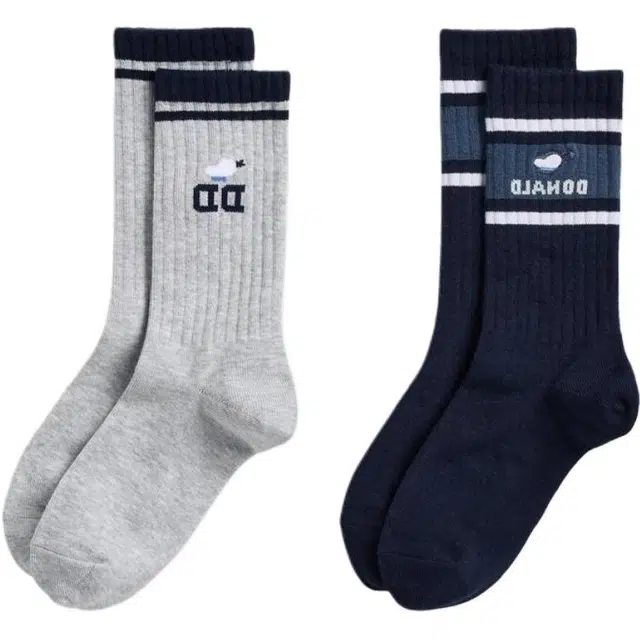 UNIQLO 2
