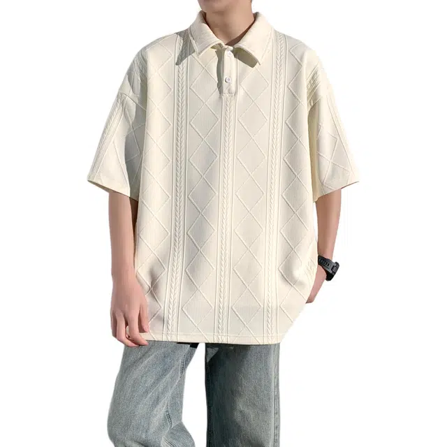izexx Polo