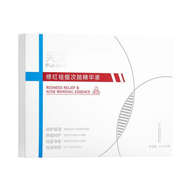 2.0 1.5ml*30