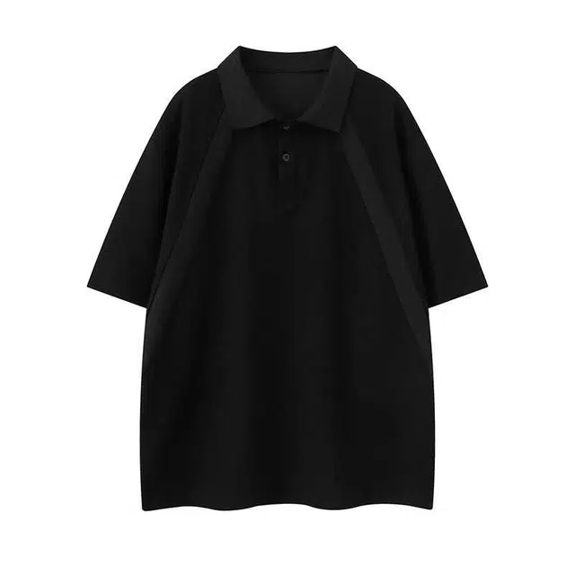 YOUSEKOO Polo