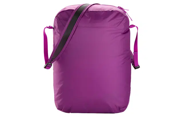 Arcteryx Heliad 12L 100D Tote